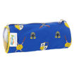 Picture of PLAYMOBIL ROUND PENCIL CASE